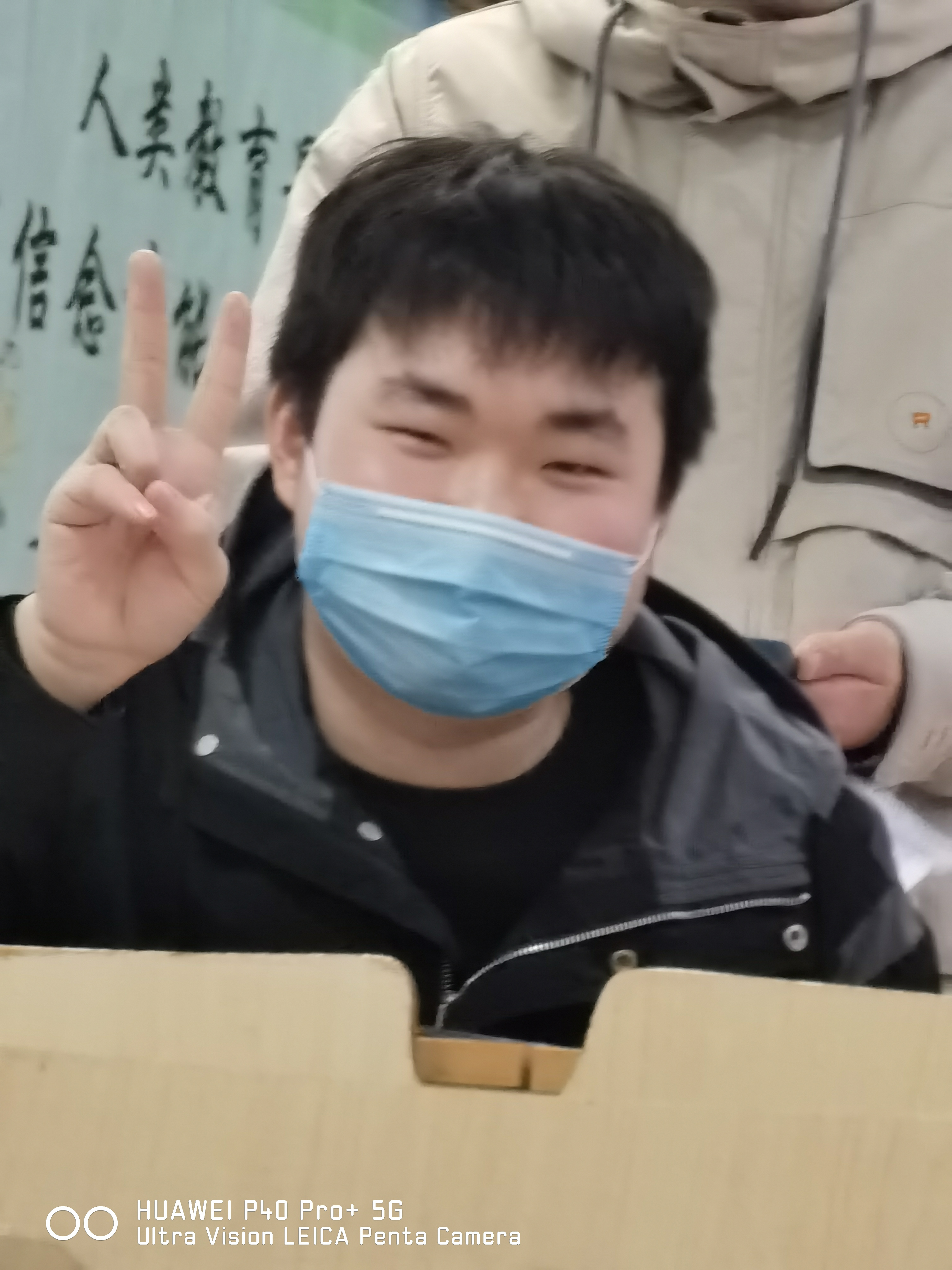 肥肥本肥