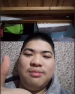梓琪本琪